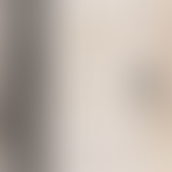 מעצב/ת פנים בנתניה