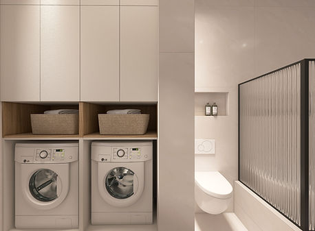 Copy of שרותי אורחים_Unnamed Space-83.jpeg