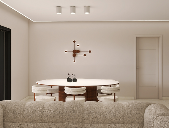 ריצוף פישבון עץ ארונות מטבח צבע (1).png