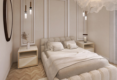 Bedroom-16.jpg