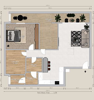 Untitled design (2).png