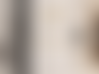 מעצב פנים בתל מונד