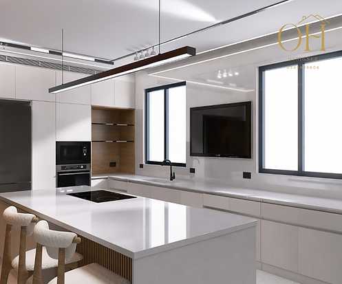 Untitled design (27).png