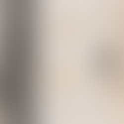 איך מעצב פנים יכול לשנות את עיצוב החלל שלכם