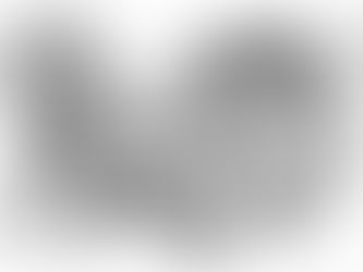 The Materials I Use in My Art