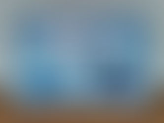 A Folklore Fact: Umibōzu — The Sea Monk Who Rises from the Deep