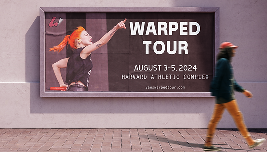 Billboard_Mockup.png