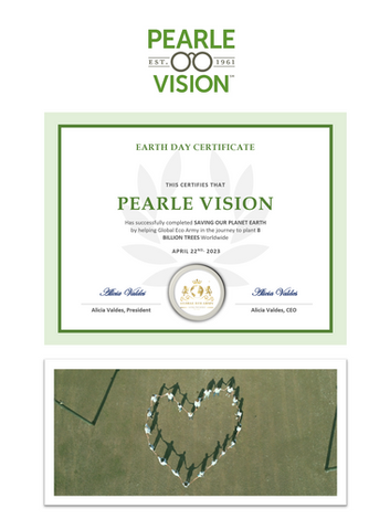 Pearle Vision and Global Eco Army on Earth Day 4 22 2023 Page 3.png