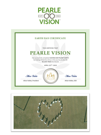 Pearle Vision and Global Eco Army on Earth Day 4 22 2023 Page 3.png