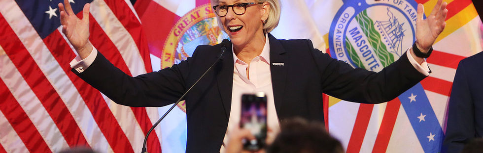 Tampa Burgemeester Jane Castor.jpg
