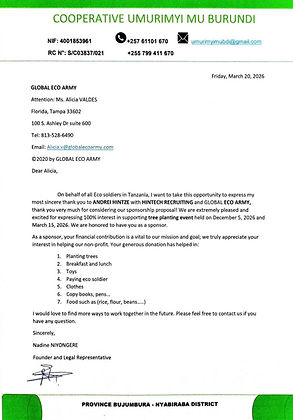 Tanzania Thank You Letters.jpg