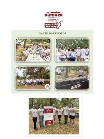 Outback Steakhouse and Global Eco Army on Earth Day 4 22 2023 Page 2.png