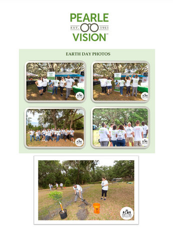Pearle Vision and Global Eco Army on Earth Day 4 22 2023 Page 2.png
