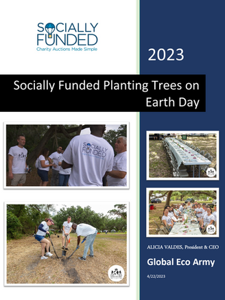 Socially Funded and Global Eco Army on Earth Day 4 22 2023 Page 1.png