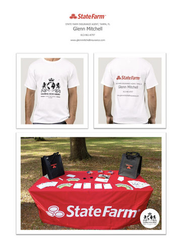 Glenn Mitchell State Farm and Global Eco army on Earth Day 4 22 2023 Page 4.png