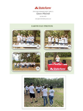 Glenn Mitchell State Farm and Global Eco Army on Earth Day 4 22 2023 Page 2.png