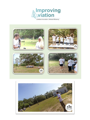 Improving Aviation and Global Eco Army on Earth Day 4 22 23 Page 2.png