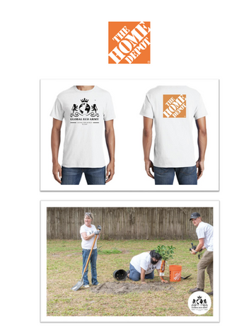 Home Depot and Global Eco army on Earth Day 4 22 2023 Page 4.png
