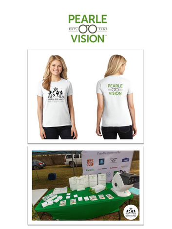 Pearle Vision and Global Eco Army on Earth Day 4 22 2023 Page 4.png