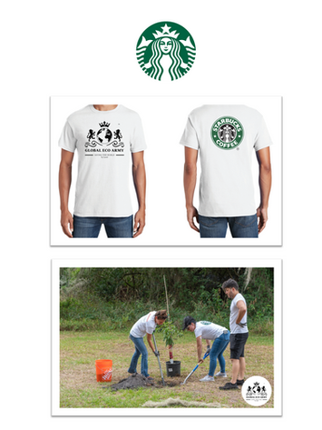 Starbucks and Global Eco Army on Earth Day 4 22 2023 Page 4.png