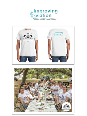 Improving Aviation and Global Eco Army on Earth Day 4 22 2023 Page 4.png