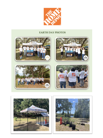 Home Depot and Global Eco army on Earth Day 4 22 2023 Page 2.png