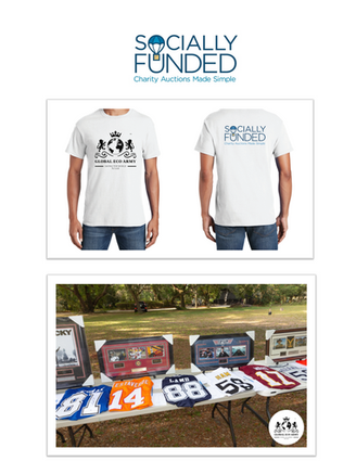 Socially Funded and Global Eco Army on Earth Day 4 22 2023 Page 4.png