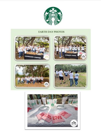 Starbucks and Global Eco army on Earth Day 4 22 2023 Page 2.png