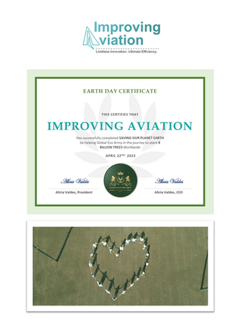 Improving Aviation and Global Eco Army on Earth Day 4 22 2023 Page 3.png