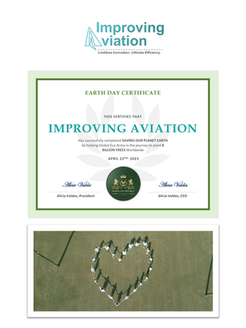 Improving Aviation and Global Eco Army on Earth Day 4 22 2023 Page 3.png