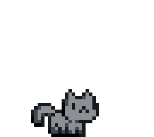 pixel-cat.gif