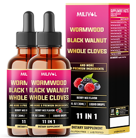 Mil21.1. 2Pcs_Wormwood-Liq_BerryMix F.vor_30ml_2800mg-01.png