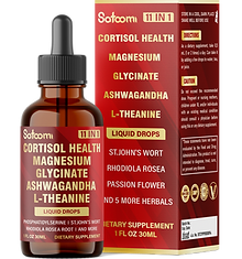 S138. Cortisol-Liq_11in1_30ml_3200mg.png