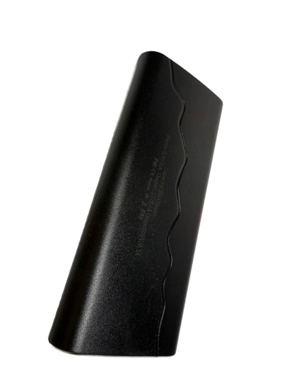 Thumbnail: Power Bank with light - 25 000mAH