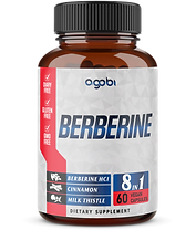 A55. Agobi - Berberine - 12800mg - 60 caps.png