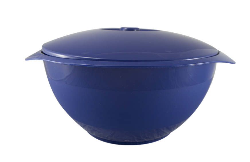 Thumbnail: OTIMA Salad Bowl - 12L