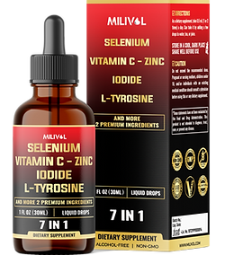 Mil38. Selenium-Liq_7in1_30ml_1355mg.png