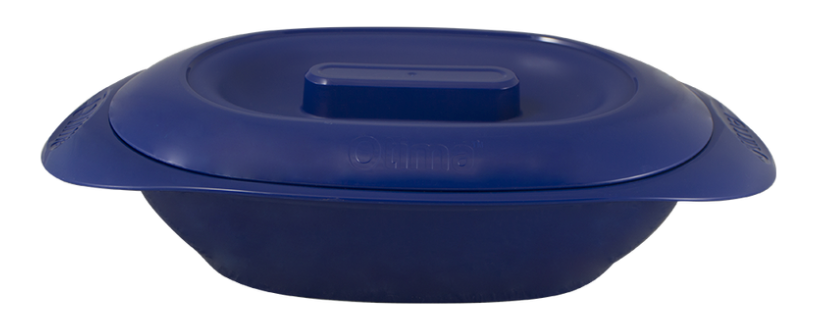 Thumbnail: OTIMA Oval Bowl - 5L