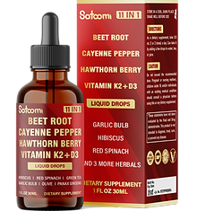 S144. Beet Root-Liq_11in1_30ml_2700mg.png