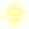 Asset 49.png
