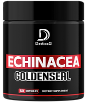 De120.1. Dedicad - Echinacea - 1200 mg - 60caps.png