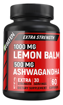 169. LEMON BALM ASHWAGANDHA (60CAPS).png