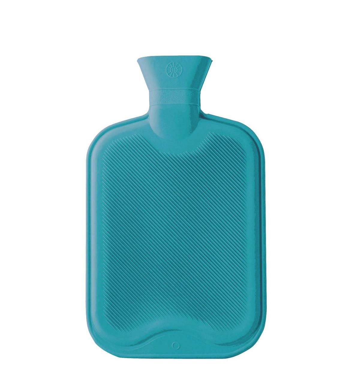 Hot Water Bottle (1000ml)