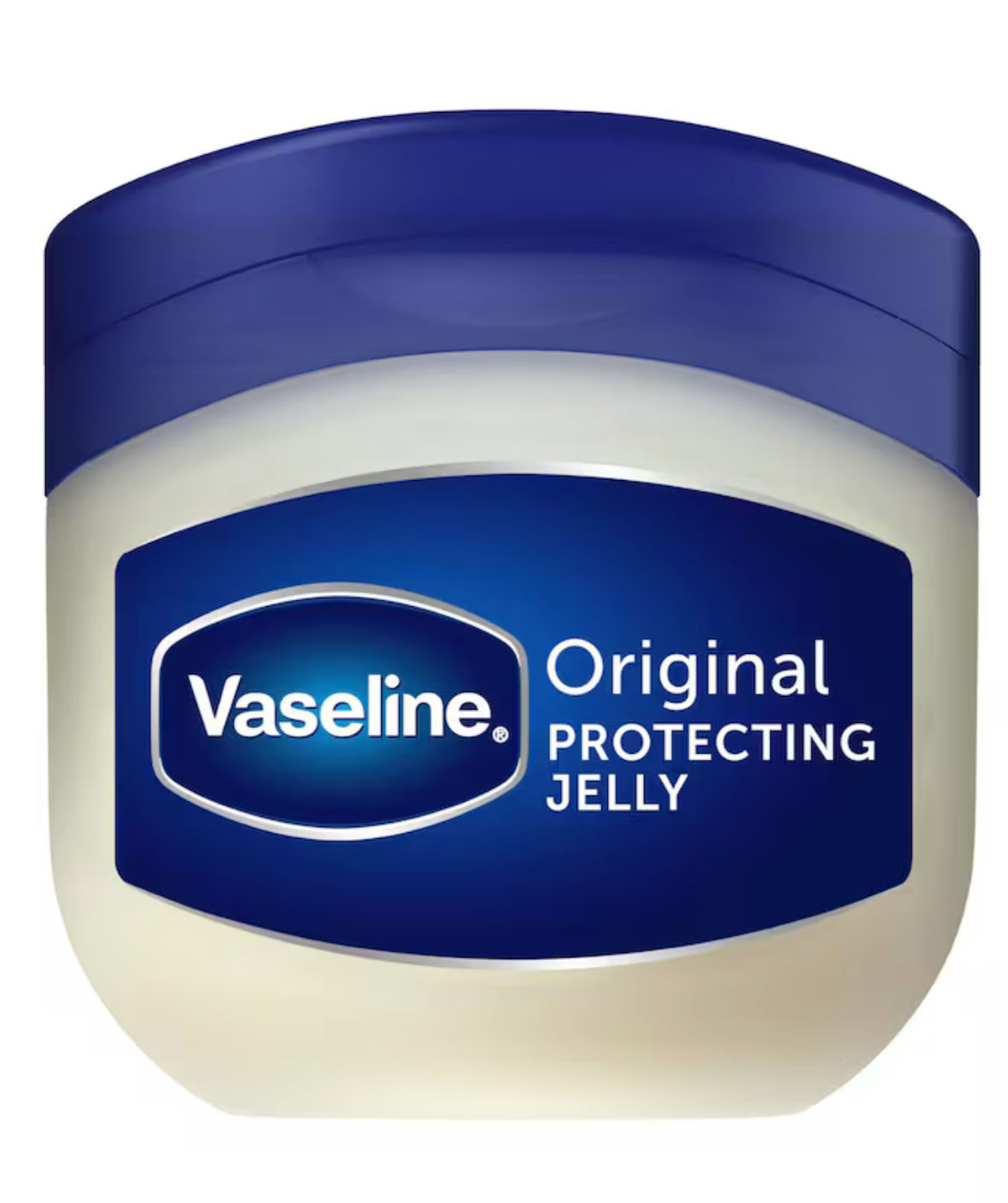 Vaseline Blue Seal - Mini (10pck)
