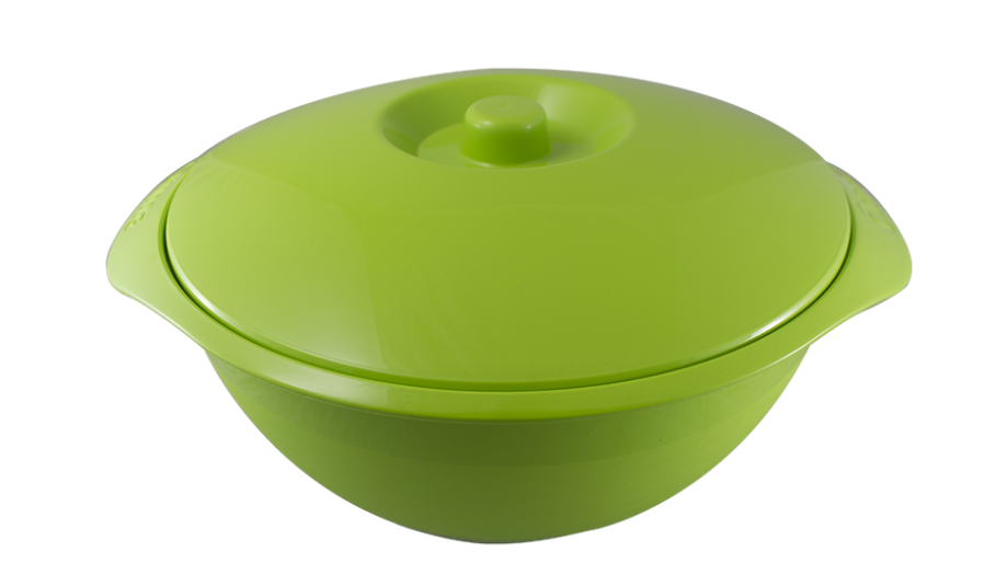 Thumbnail: OTIMA Salad Bowl - 12L