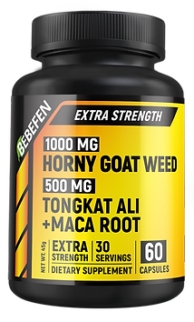 149. HORNY GOAT WEED MACA (60CAPS).png
