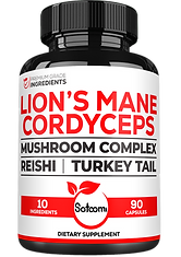 S108. Satoomi Mushroom Complex-Cordyceps_90Caps_5000mg.png