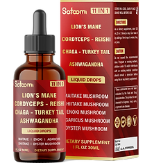 S143. Mushroom-Liq_11in1_30ml_3250mg.png