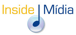 Inside Mídia