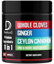 De180. WholeCloves11in1_60Caps_380mg_US1_X004I49YW5.png